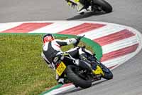 motorbikes;no-limits;november-2019;peter-wileman-photography;portimao;portugal;trackday-digital-images